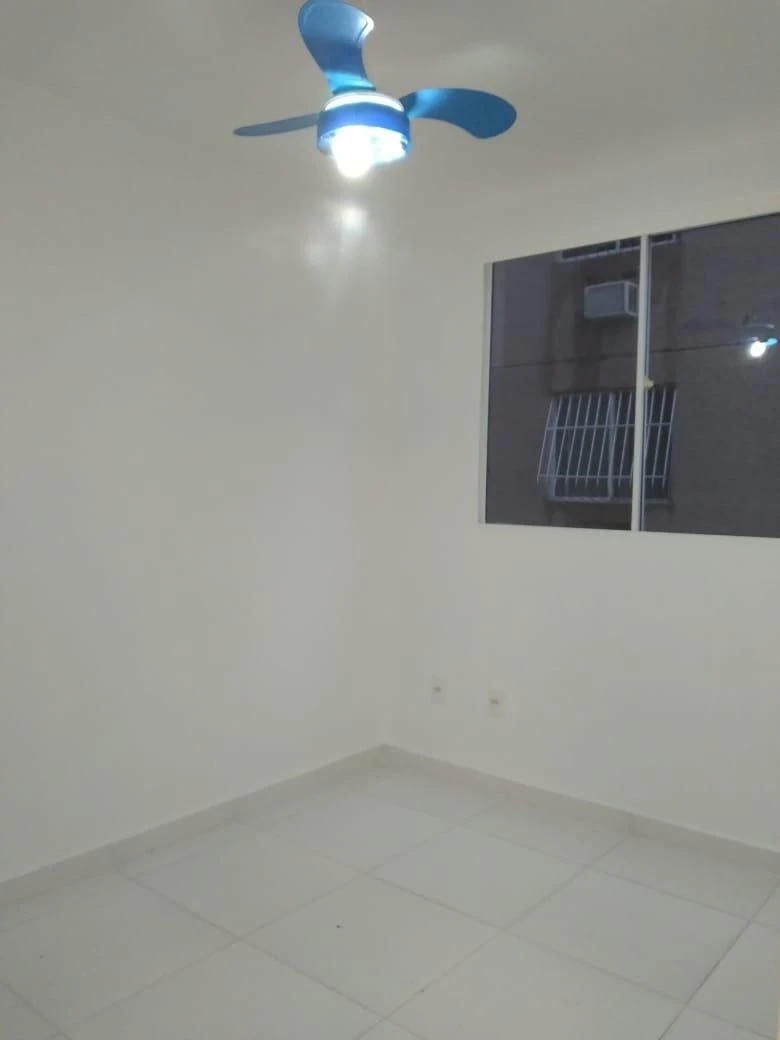Unfurnished 2-bedroom apartment that accepts pets — photo 24