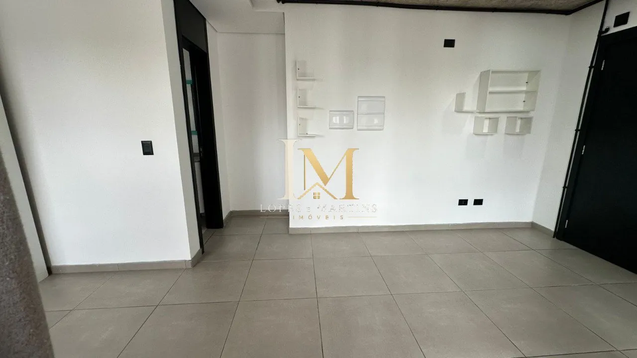 1-bedroom apartment with gas open-plan kitchen — photo 13
