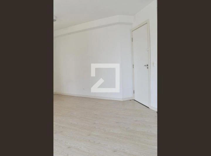 Apartamento de 99 m² com 2 quartos e 1 vaga — photo 7