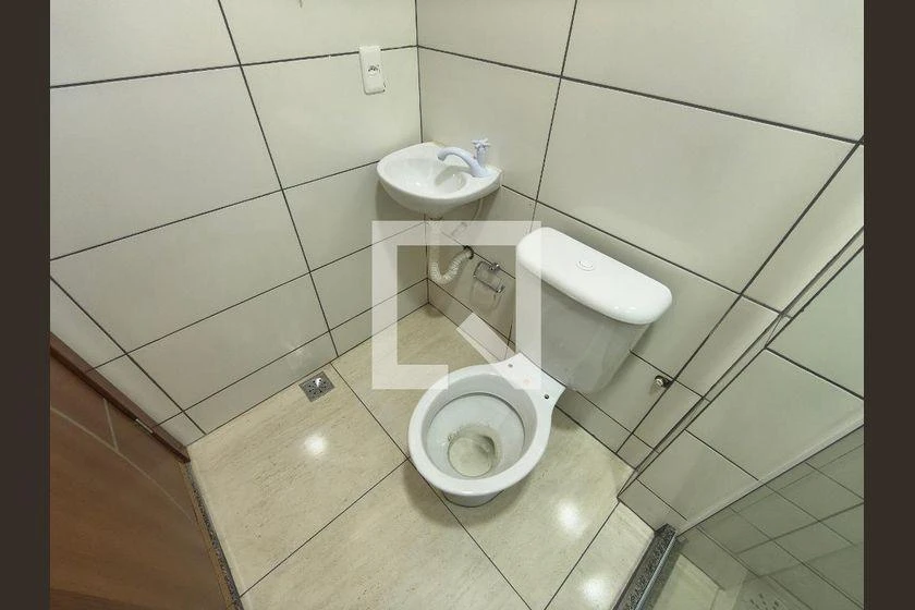 Studio de 30 m² — photo 20