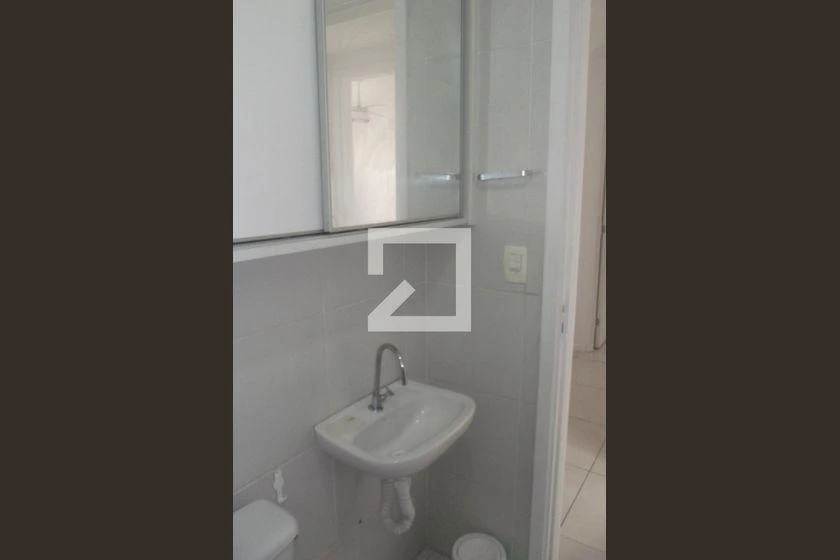 Apartamento para aluguel com 3 quartos e 75 m² — photo 21