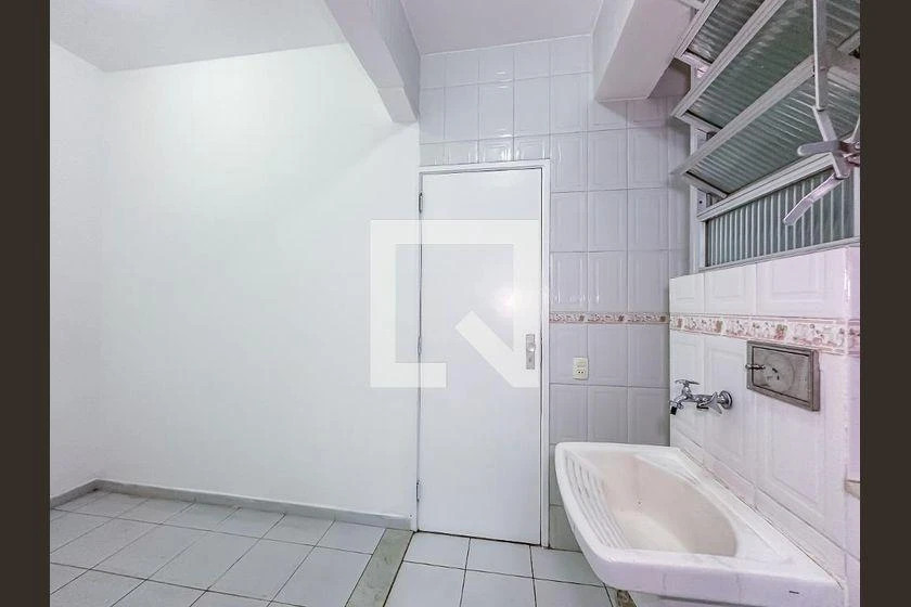 One-bedroom, 45 m² apartment in Rio de Janeiro — photo 23