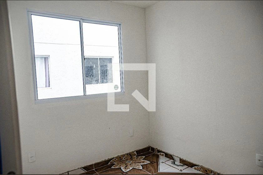 2-bedroom 45 m² apartment with a dedicated laundry area — photo 23