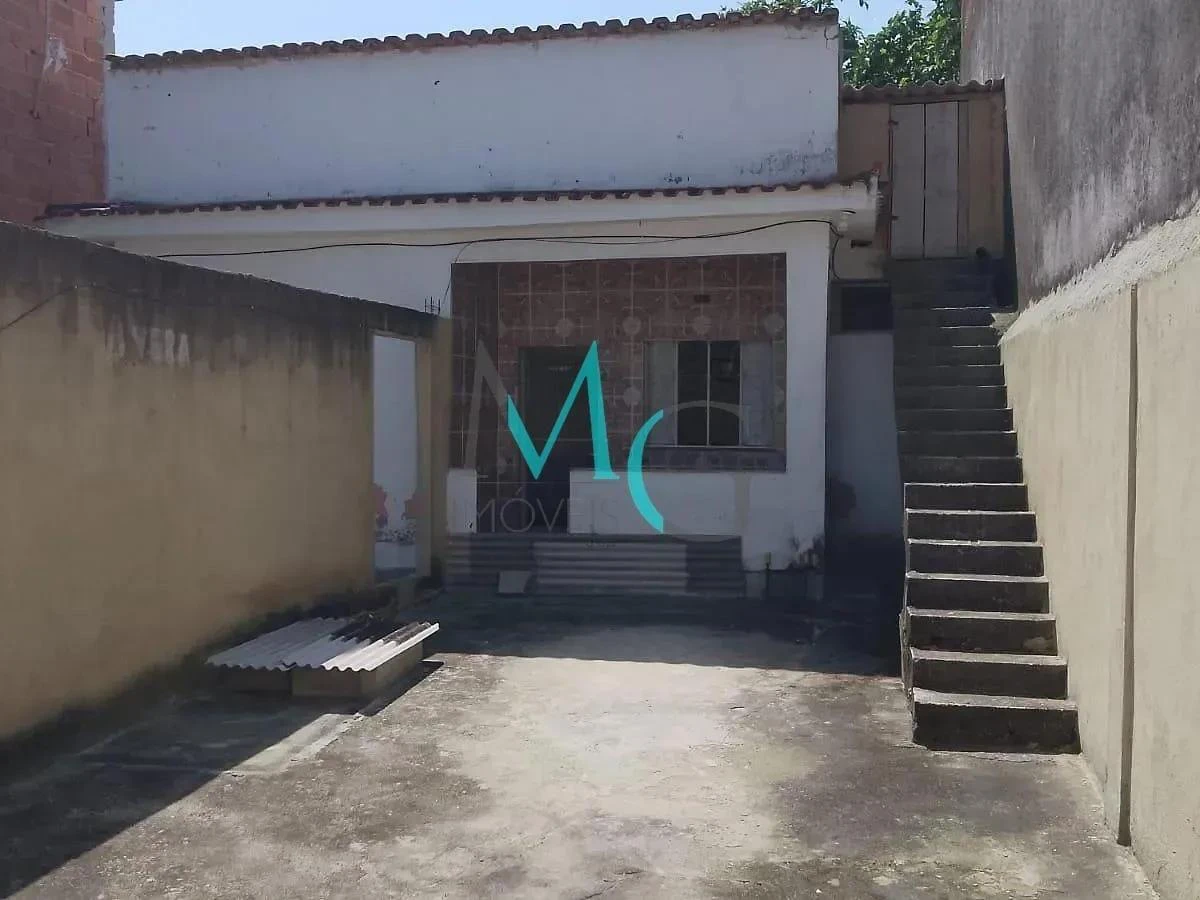 House, 162 m², with a washing machine — photo 10