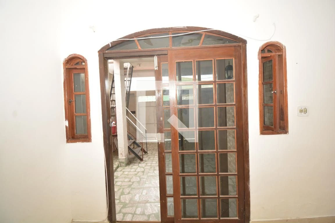 2-bedroom house, 60 m² — photo 8