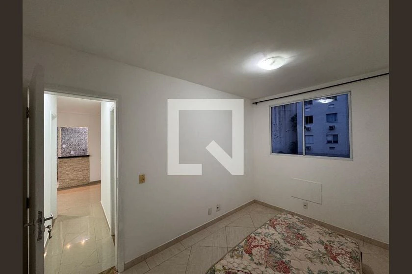 Apartamento de 2 quartos em condomínio com sauna — photo 17