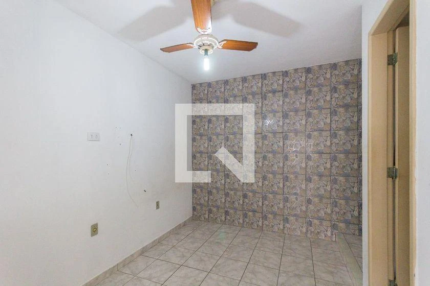 Casa para aluguel com 1 suíte e churrasqueira na varanda — photo 27