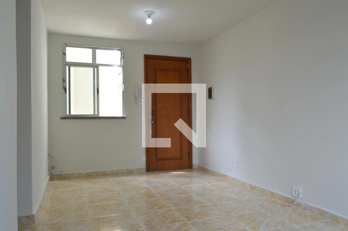 2-bedroom apartment with a mountain view in Rio de Janeiro — photo 13
