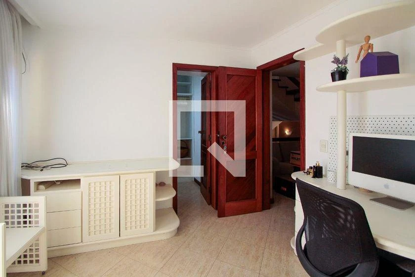 Furnished house with 7 bedrooms and 5 en-suites, 600 m² — photo 27
