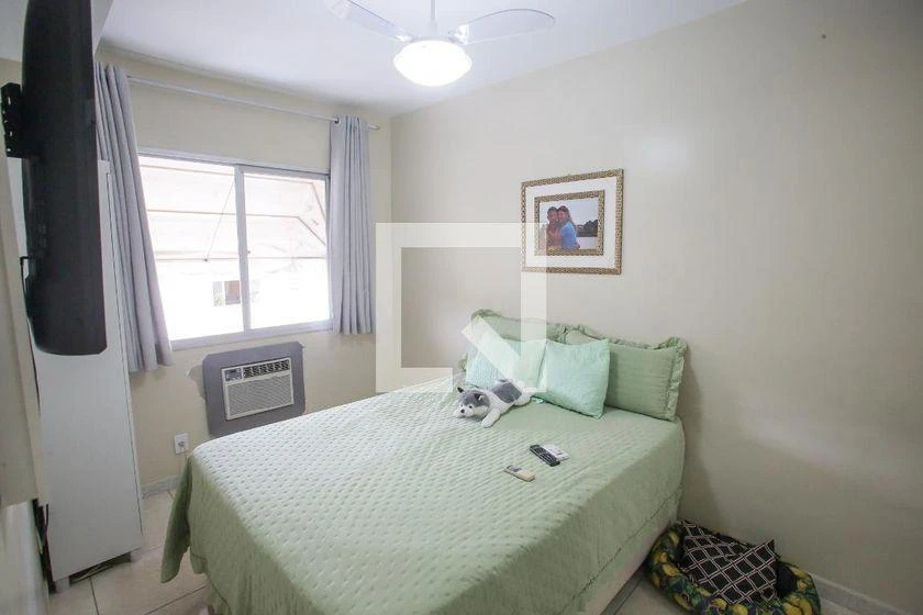 Apartamento amueblado de 2 dormitorios con cocina abierta — photo 5