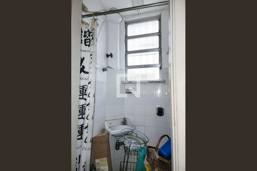 2-bedroom apartment, 68 m² — photo 32