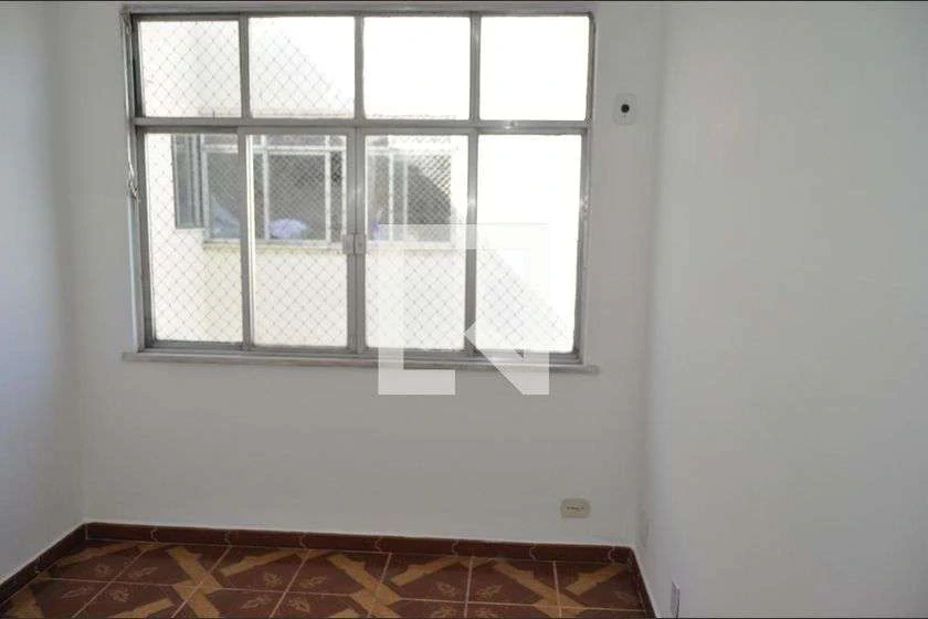 Apartamento de 65 m² com 2 quartos e 1 banheiro — photo 10