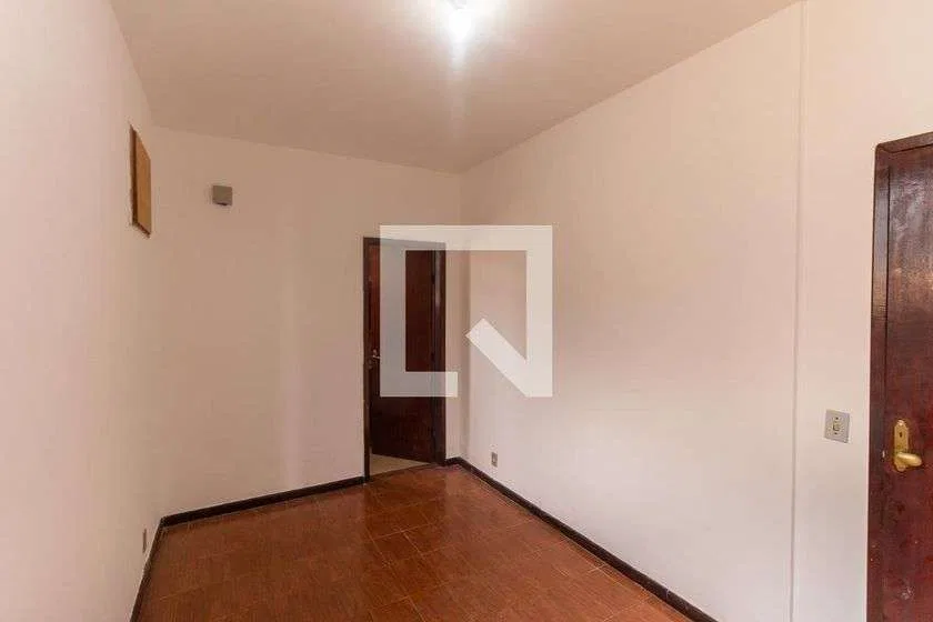 3-bedroom house with a garden in Rio de Janeiro — photo 10