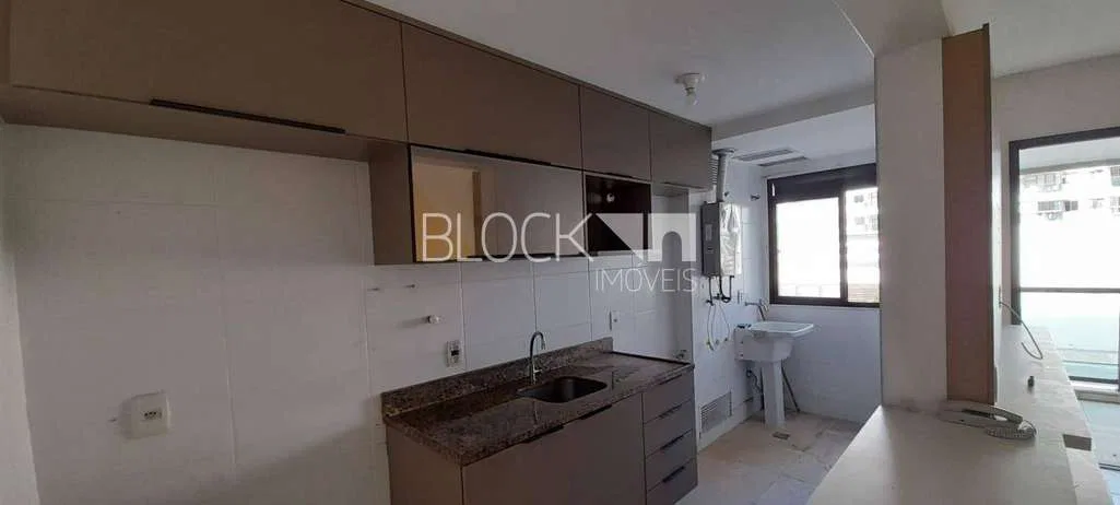 Apartment, 66 m², with a home office — photo 2