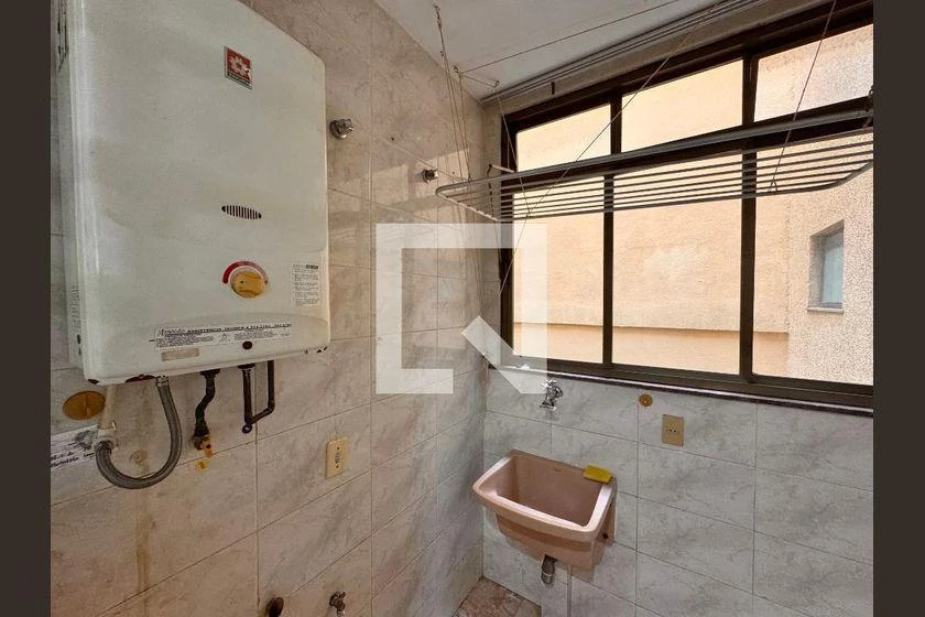 3-bedroom apartment with en-suite and 93 m² — photo 36