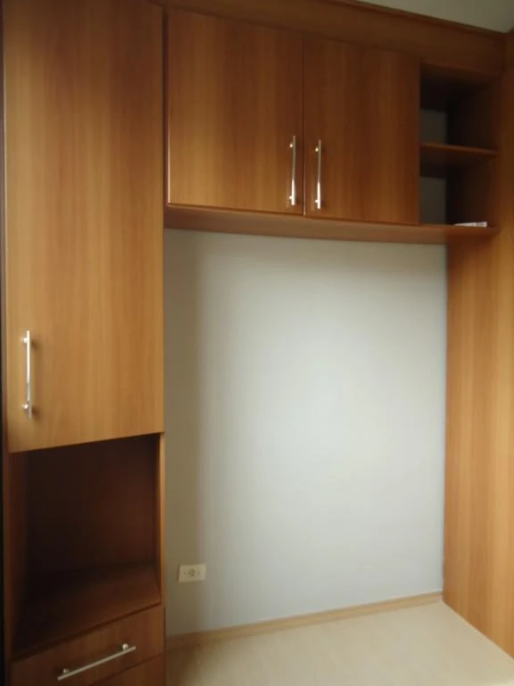 Пральна машина та 2 спальні: квартира 53 м² — photo 5