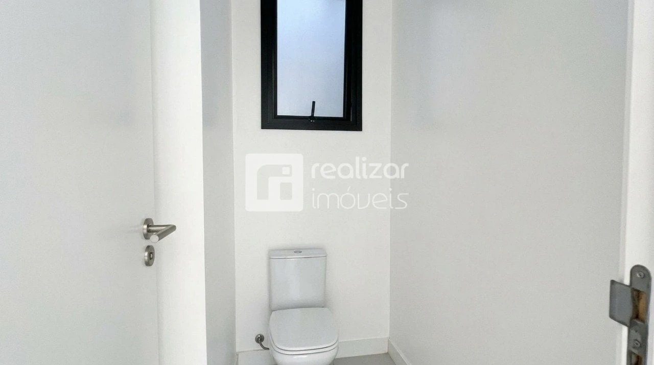 Apartment, 130 m², with floor-to-ceiling windows — photo 9