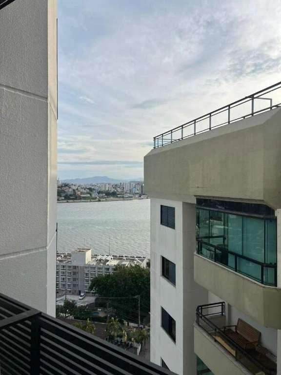 Оренда з меблями: 1 спальня, 35 м² і без паркування — photo 2