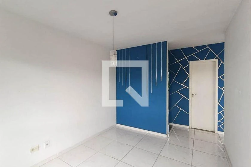 Квартира з 2 спальнями на 45 м² — photo 5