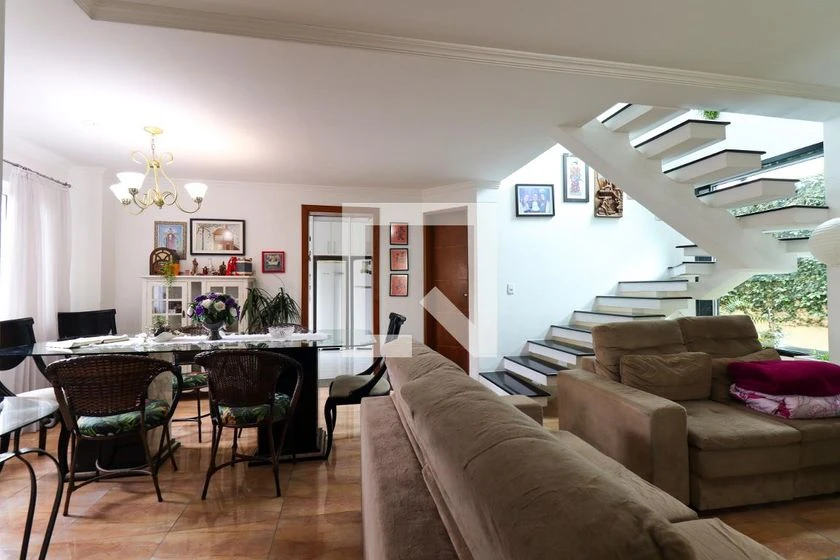 House for rent with 3 bedrooms and private yard — photo 9