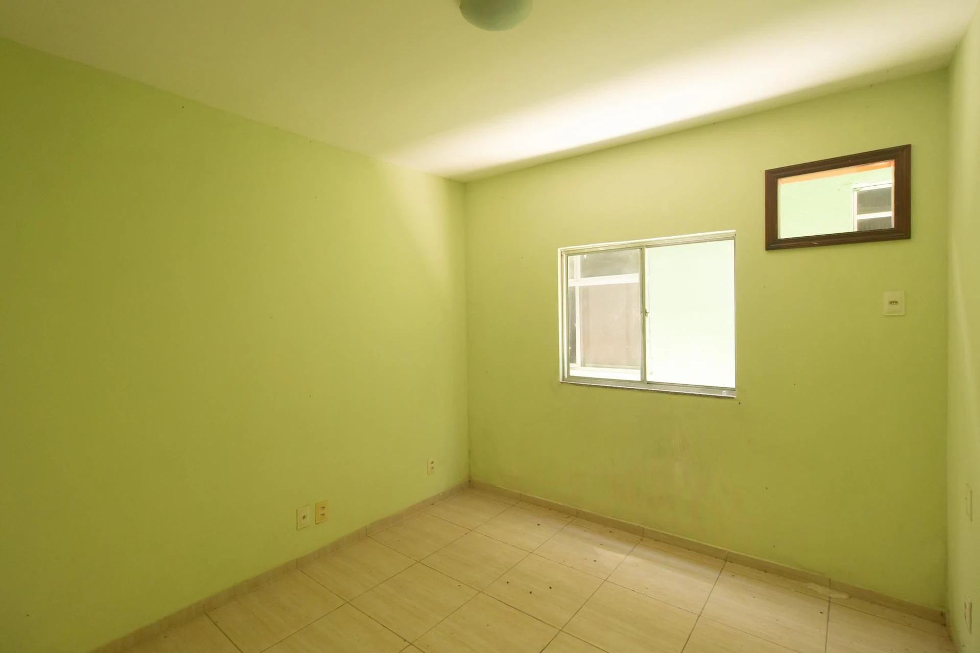 House for rent with 5 bedrooms and BBQ on the balcony — photo 52