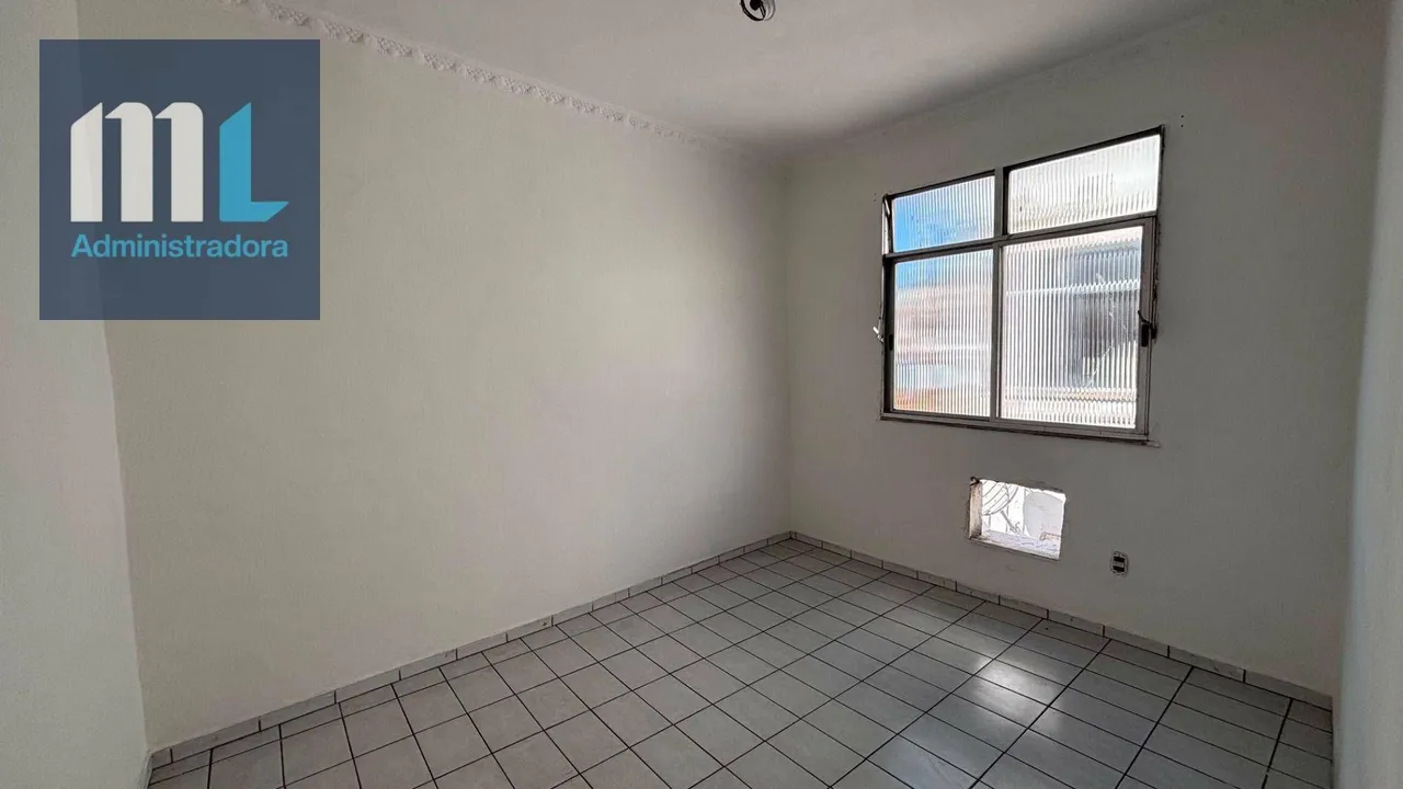 Apartamento com 2 dormitórios e 1 banheiro, 70 m² — photo 14