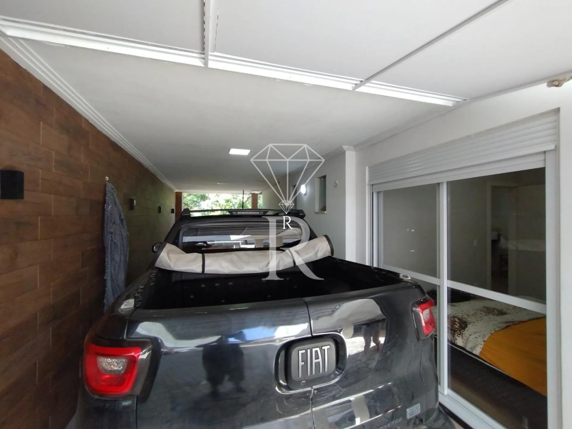 70 m² ground-floor apartment with 3 parking spaces — photo 21