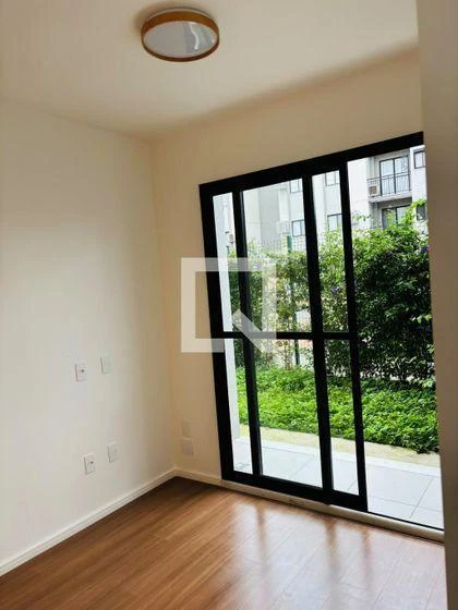 Apartment, 67 m², with wood or laminate floors — photo 11