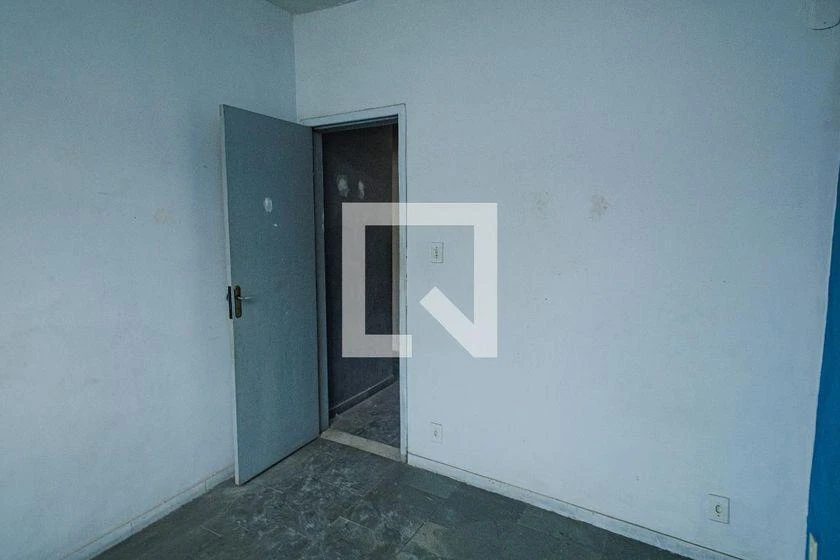57 m² apartment with a balcony, 2 bedrooms — photo 13