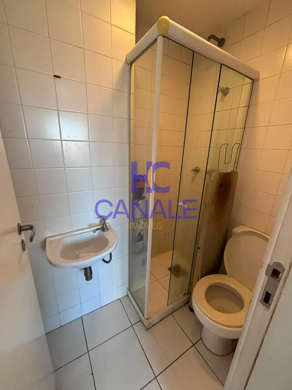 89 m² rental apartment with 3 bedrooms and 1 parking — photo 15