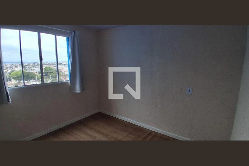 House with 1 bedroom and a compact kitchenette, 33 m²