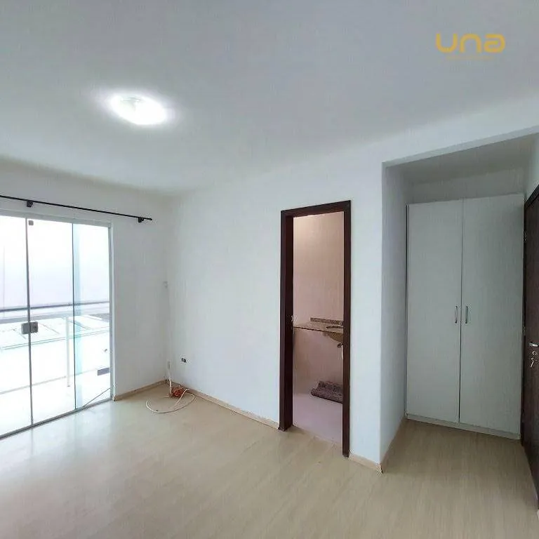 3-bedroom house, 2 with their own bathrooms, 130 m² — photo 17