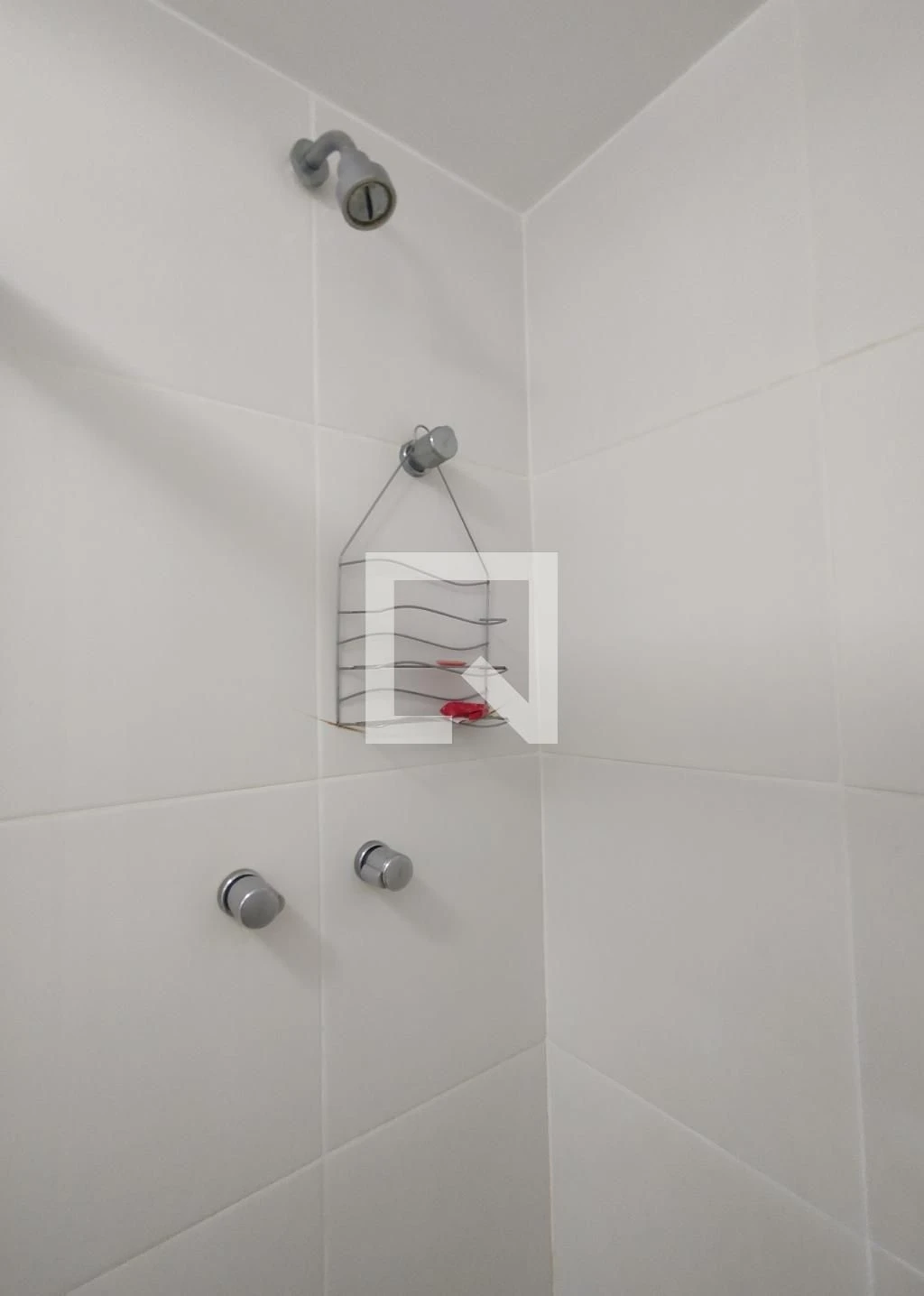 Apartamento, 70 m², com janelas do piso ao teto — photo 52