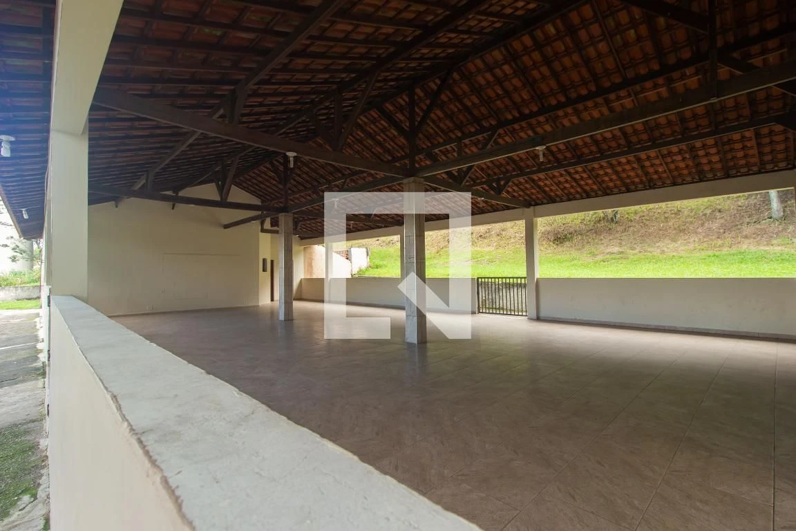 2-bedroom, 55 m² apartment in Rio de Janeiro — photo 31
