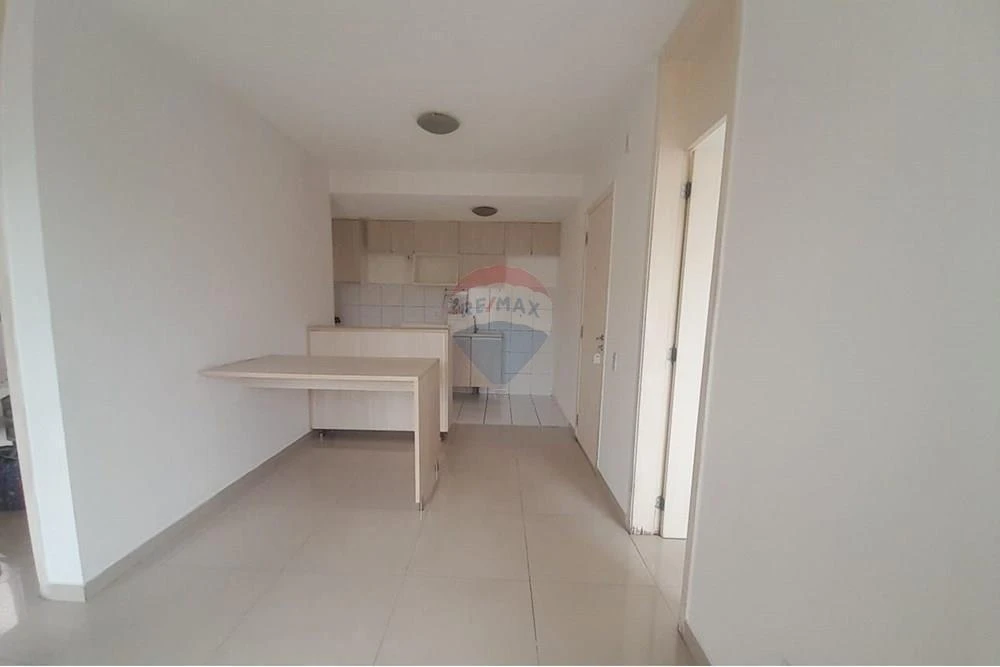 3-bedroom apartment with a gas open-plan kitchen — photo 6