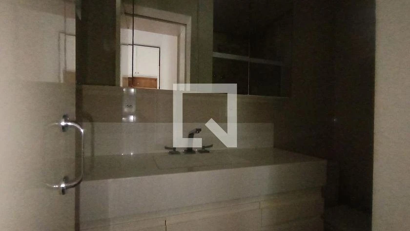 Home office in a 3-bedroom house, 760 m² — photo 43
