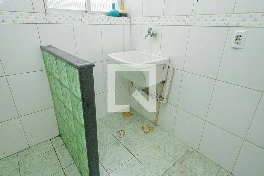 Rental apartment with 2 bedrooms and 52 m² — photo 5