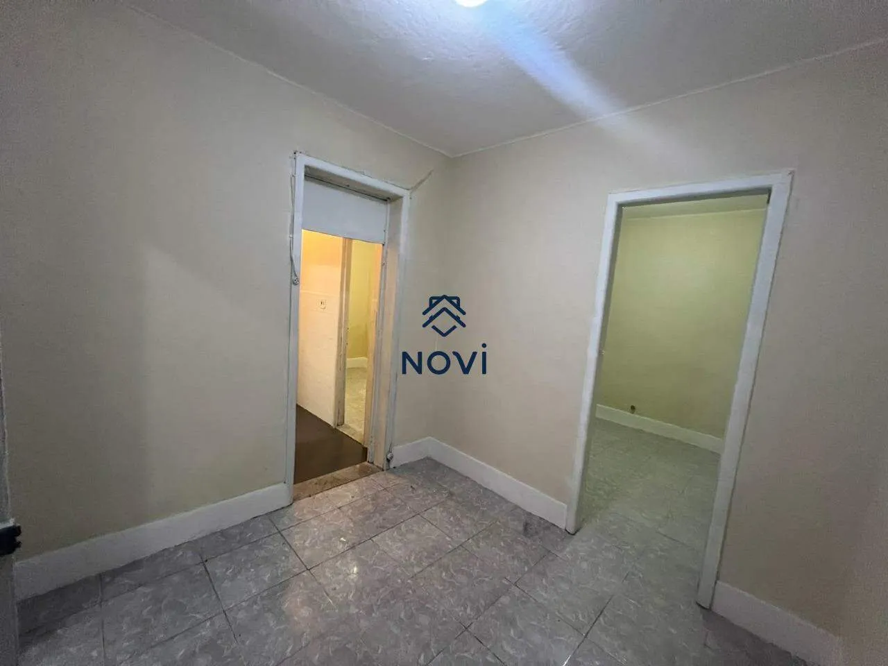 Casa, 60 m², com jardim — photo 14