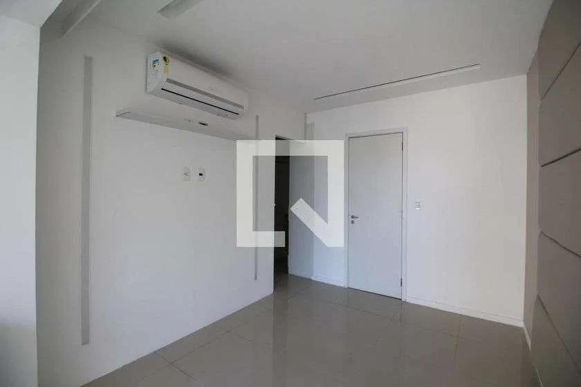 2 quartos e janelas do piso ao teto: apartamento de 116 m² — photo 14