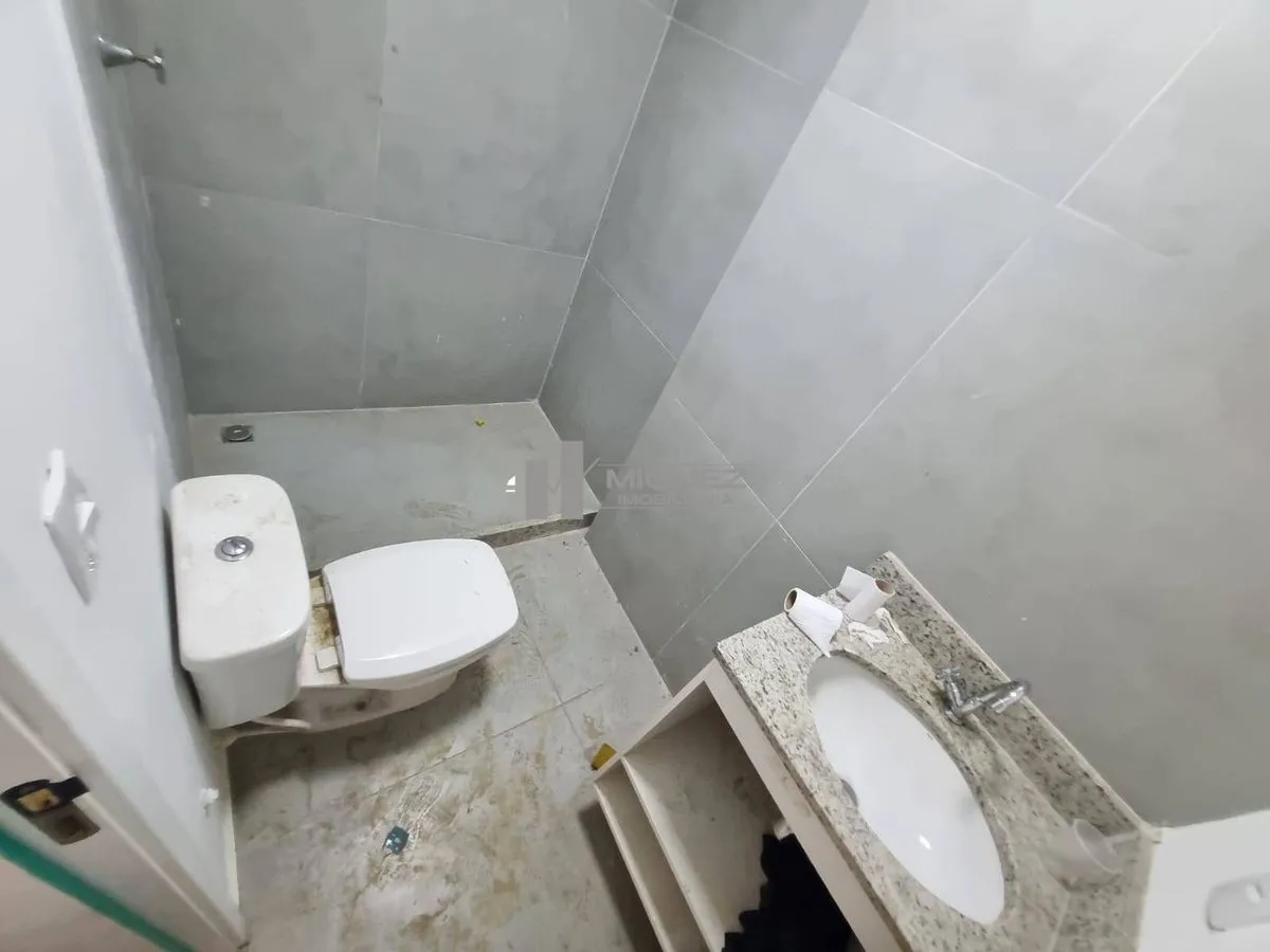 Unfurnished rental house with 1 bedroom and 6 baths 401 m² — photo 16