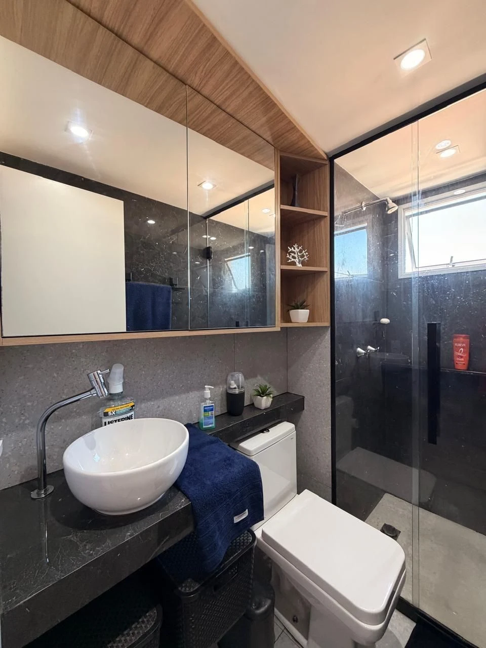Apartamento de 2 quartos com máquina de lavar, Ramos — photo 2