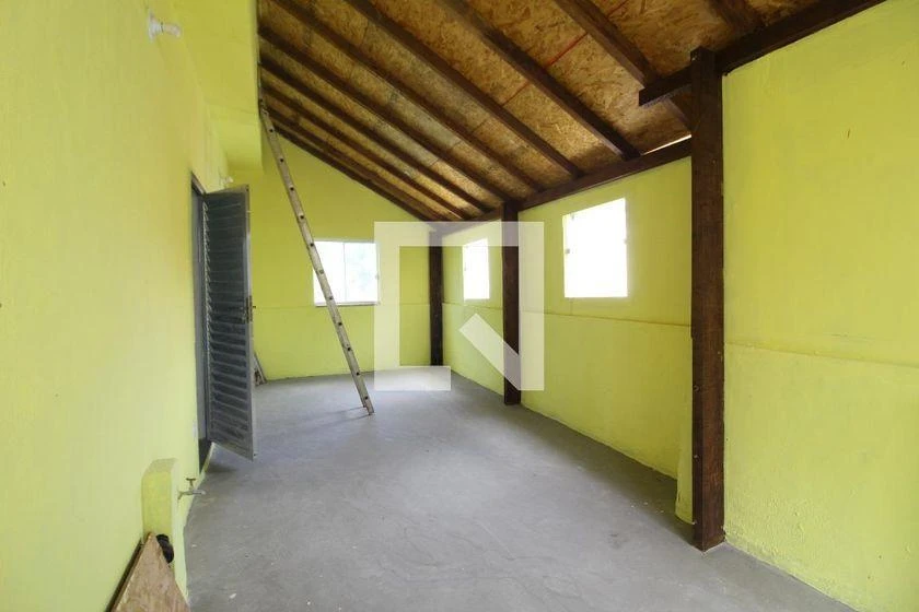 Casa para aluguel com 4 quartos e 240 m² — photo 27