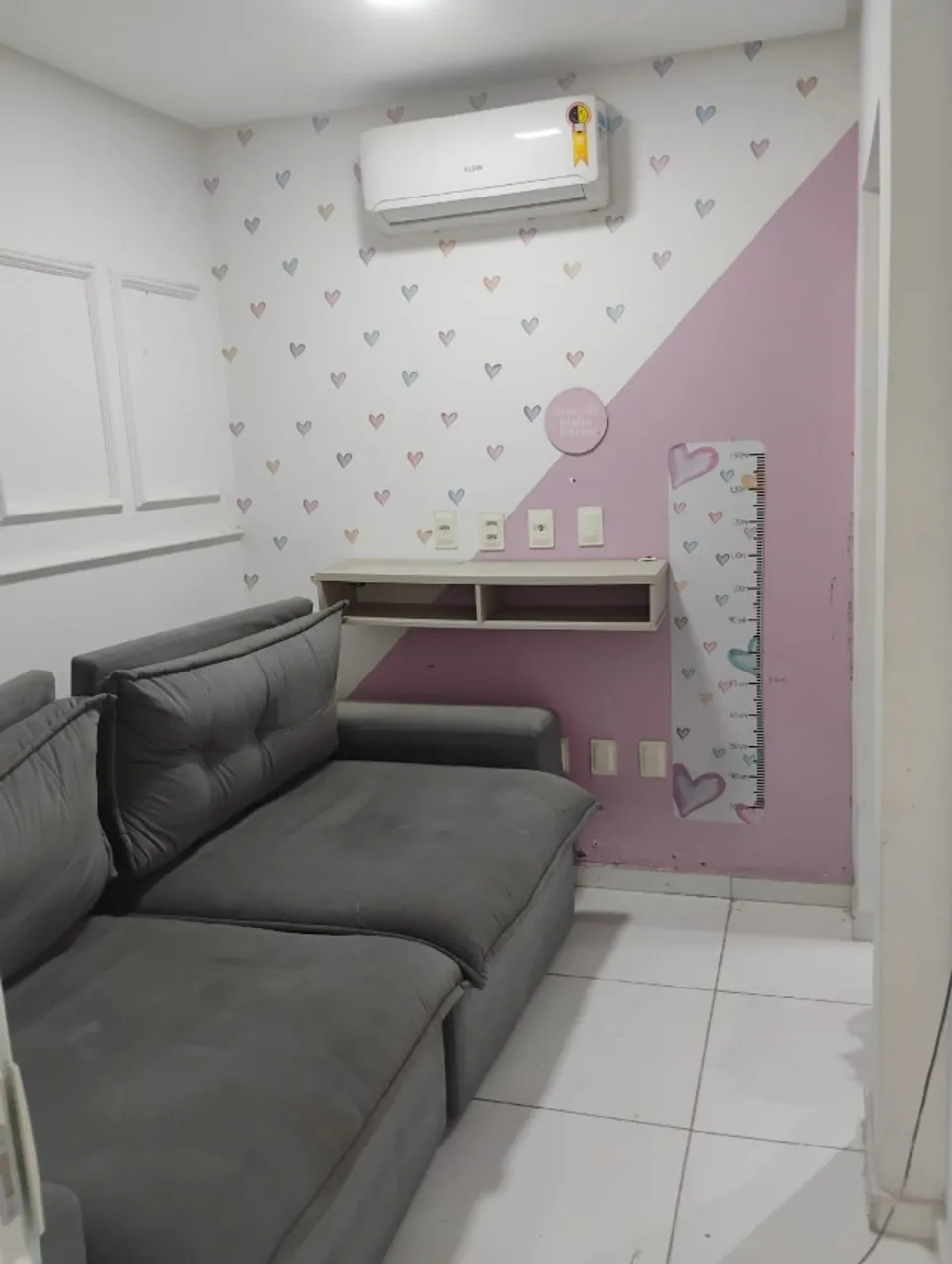 Ванна и 3 спальни: дом 250 м²