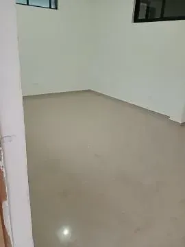 Квартира з 2 спальнями та 1 ванною, 1 місце для авто — photo 8