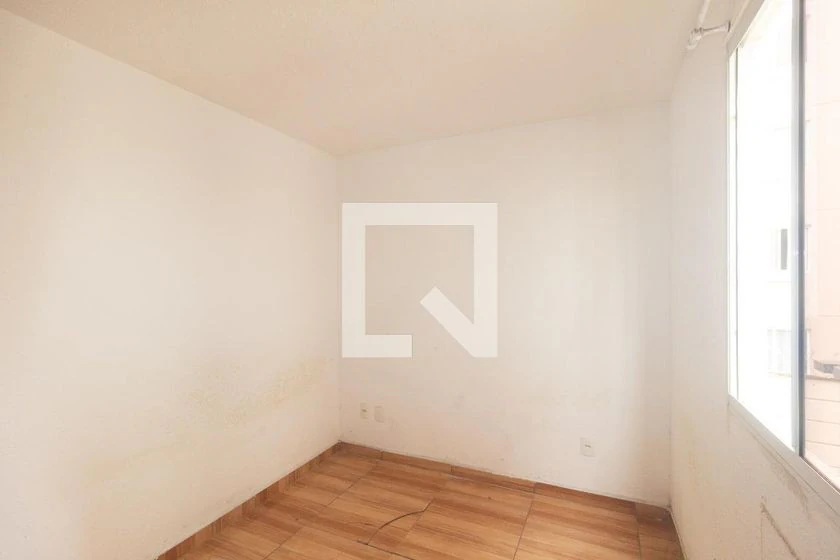 Rental apartment with 2 bedrooms and 42 m² — photo 22