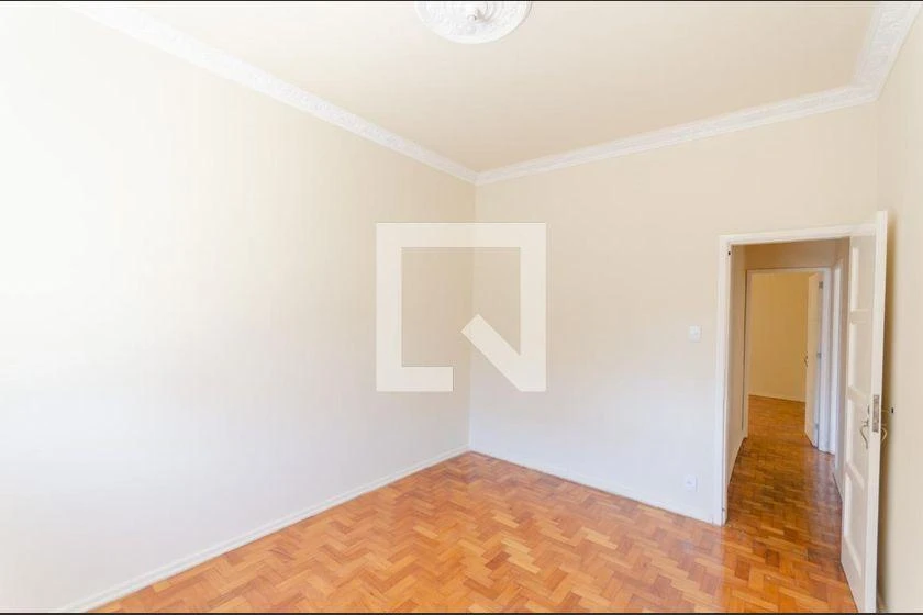 Apartamento, 80 m², com piso de madeira ou laminado — photo 8