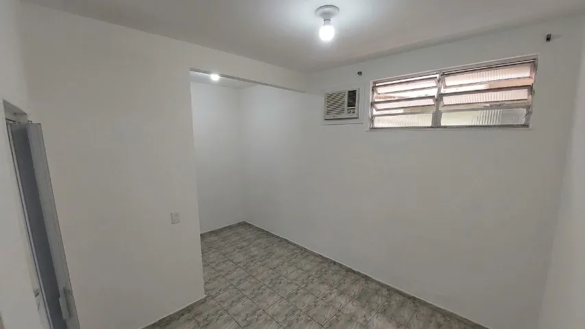 Casa com 1 quarto e 1 banheiro, 45 m², sem vaga — photo 3