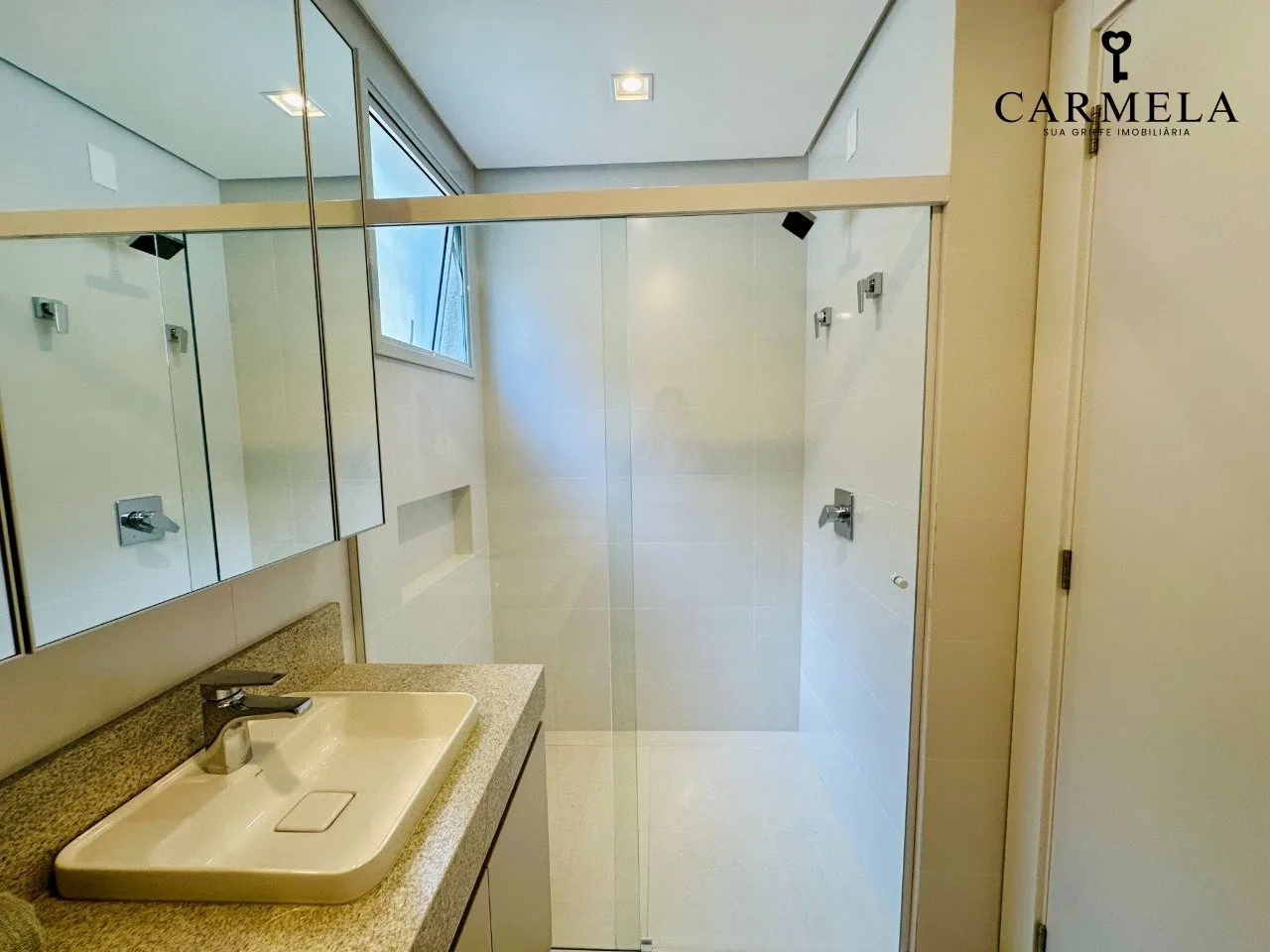 127 m² apartment with a home office and a dishwasher — photo 13