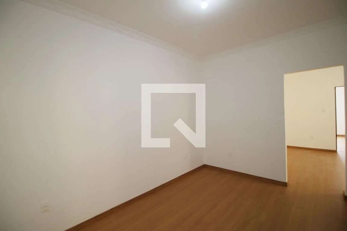 House, 90 m², with a garden — photo 22