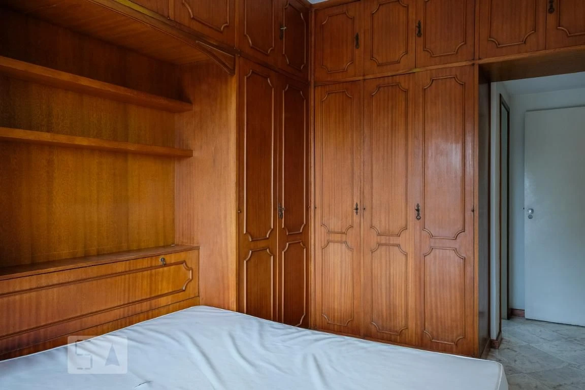 Сдаваемая квартира с 3 спальнями и балконом — photo 33